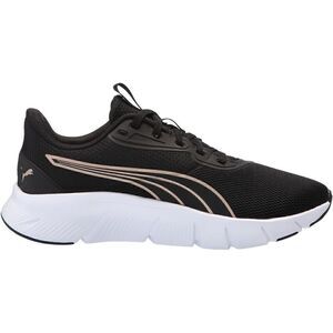 Puma Women's Focus Lite Sneakers Black